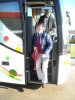 DSCN0480
